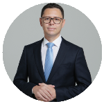 Thiago da Cunha Brito