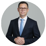 Thiago da Cunha Brito