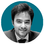 Alexandre Gonçalves Kassama