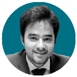 Alexandre Gonçalves Kassama Alexandre Gonçalves Kassama