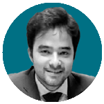 Alexandre Gonçalves Kassama