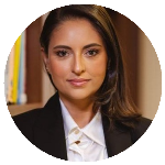 Ana Paula Ramos Alvim Ana Paula Ramos Alvim