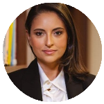 Ana Paula Ramos Alvim