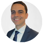 Arthur Nobre Borges Arthur Nobre Borges