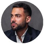 Victor Tales Victor Tales