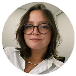 Marcela Tolosa Sampaio