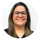 Marília Scriboni Marília Scriboni