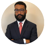 Mario Filipe Cavalcanti