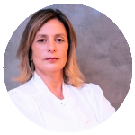 Renata Palumbo Almeida