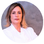 Renata Palumbo Almeida Renata Palumbo Almeida