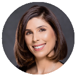 Juliana Justo Botelho Castello