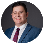 Divo Augusto P. A. Cavadas