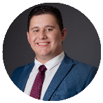 Divo Augusto Pereira Alexandre Cavadas