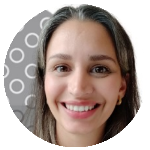 Ana Carolina Schmidt de Oliveira