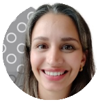 Ana Carolina Schmidt de Oliveira Ana Carolina Schmidt de Oliveira