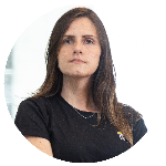 Renata Nilsson Renata Nilsson