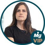 Renata Nilsson Renata Nilsson