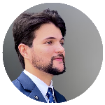 Antônio Uemerson de Carvalho