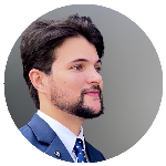 Antônio Uemerson de Carvalho