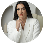 Monaliza Krepe Monaliza Krepe