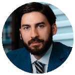 Amadeu Tizei de Souza Mendonça