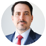 Fábio Soares Maia Vieira de Souza