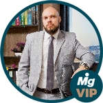 Guilherme Monteiro title=