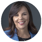Susy Gomes Hoffmann