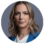 Yara Leal Girasole