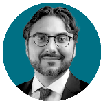 Renato Jabur