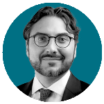 Renato Jabur Renato Jabur