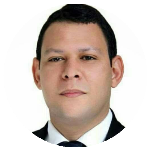 Sande Arruda Sande Arruda