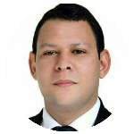 Sande Nascimento de Arruda Sande Nascimento de Arruda