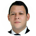 Sande Nascimento de Arruda