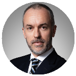 Leonardo Schenk Leonardo Schenk