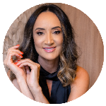 Aline Manfrin Aline Manfrin
