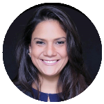 Thaís Marçal Thaís Marçal