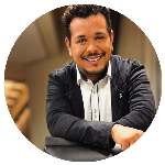 Flademir Pereira