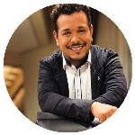 Flademir Pereira Flademir Pereira