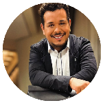 Flademir Pereira