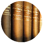 Renan Fábrega Sanchez