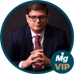 Leandro Xavier title=