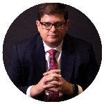 Leandro Moreira Xavier