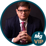 Leandro Xavier title=