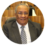 Lorival Ferreira dos Santos