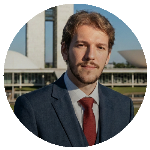 Paulo Eduardo Frederico