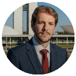 Paulo Eduardo Frederico