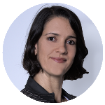 Elisângela Dias Menezes