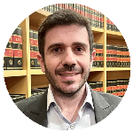 Guilherme Farid M. B. Chebl Guilherme Farid M. B. Chebl