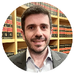 Guilherme Farid M. B. Chebl